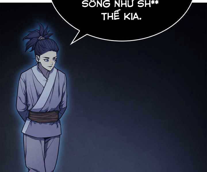 Tử Thần Phiêu Nguyệt chapter 2 - Upload bởi truyensieuhay.com