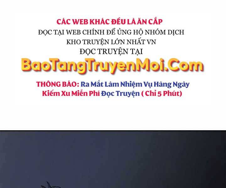 Tử Thần Phiêu Nguyệt chapter 2 - Upload bởi truyensieuhay.com