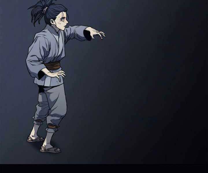 Tử Thần Phiêu Nguyệt chapter 2 - Upload bởi truyensieuhay.com