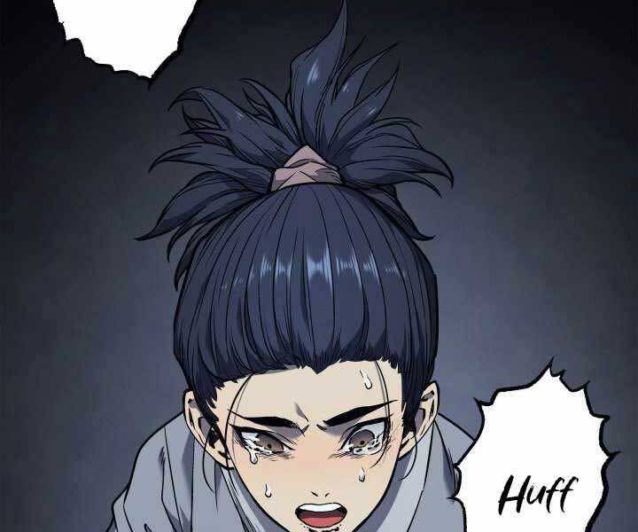 Tử Thần Phiêu Nguyệt chapter 2 - Upload bởi truyensieuhay.com