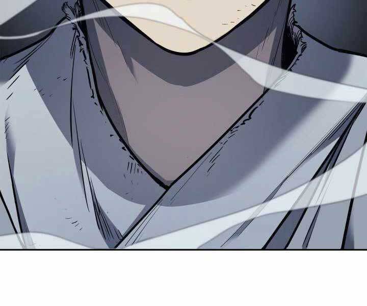 Tử Thần Phiêu Nguyệt chapter 2 - Upload bởi truyensieuhay.com