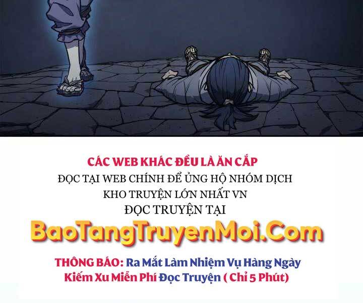 Tử Thần Phiêu Nguyệt chapter 2 - Upload bởi truyensieuhay.com