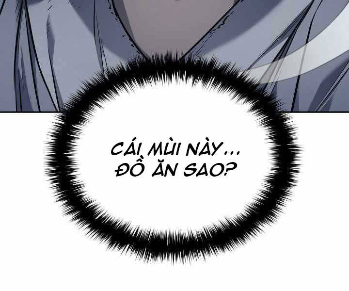 Tử Thần Phiêu Nguyệt chapter 2 - Upload bởi truyensieuhay.com