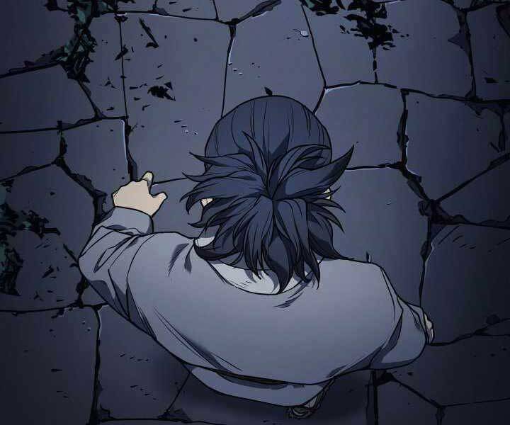 Tử Thần Phiêu Nguyệt chapter 2 - Upload bởi truyensieuhay.com