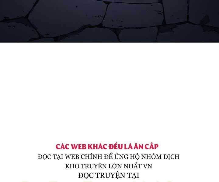 Tử Thần Phiêu Nguyệt chapter 2 - Upload bởi truyensieuhay.com