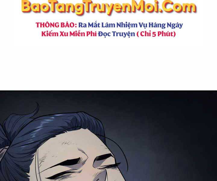 Tử Thần Phiêu Nguyệt chapter 2 - Upload bởi truyensieuhay.com