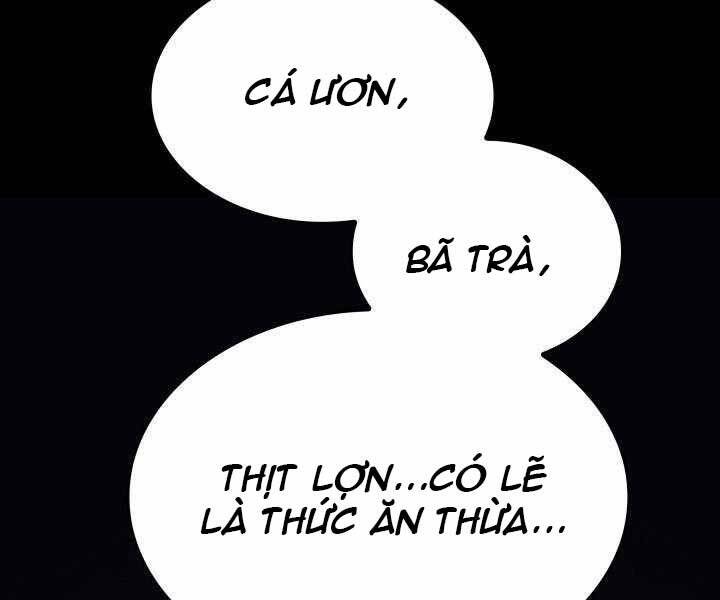 Tử Thần Phiêu Nguyệt chapter 2 - Upload bởi truyensieuhay.com