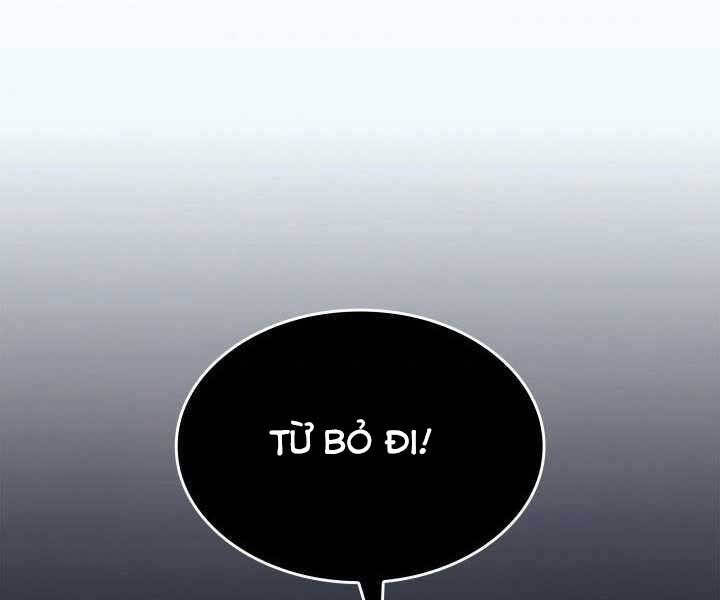 Tử Thần Phiêu Nguyệt chapter 2 - Upload bởi truyensieuhay.com