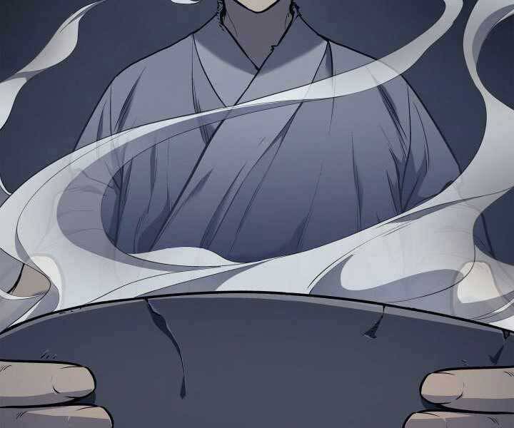 Tử Thần Phiêu Nguyệt chapter 2 - Upload bởi truyensieuhay.com