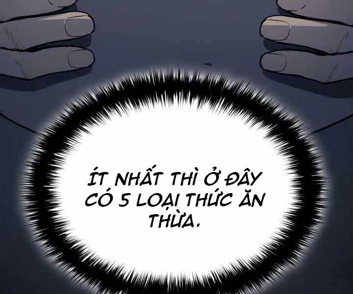 Tử Thần Phiêu Nguyệt chapter 2 - Upload bởi truyensieuhay.com