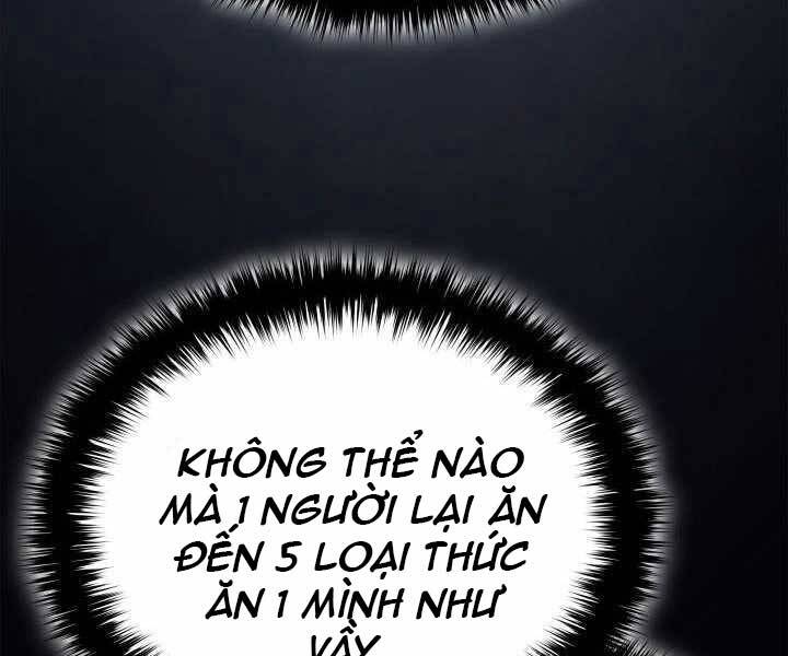Tử Thần Phiêu Nguyệt chapter 2 - Upload bởi truyensieuhay.com