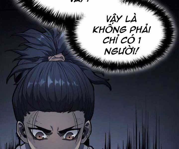 Tử Thần Phiêu Nguyệt chapter 2 - Upload bởi truyensieuhay.com
