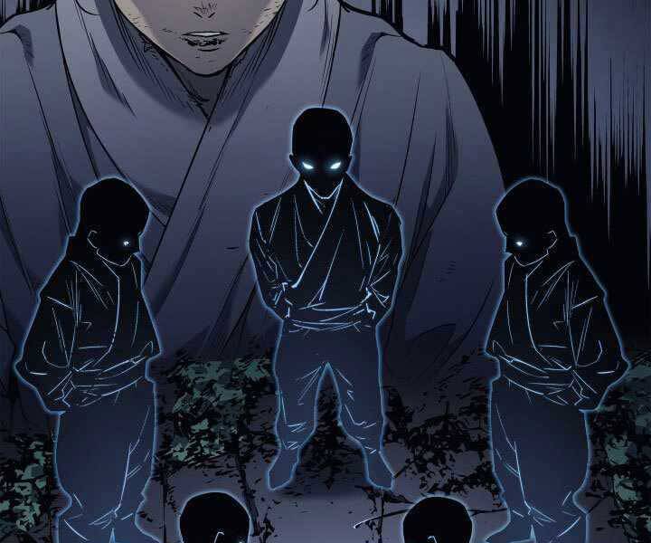 Tử Thần Phiêu Nguyệt chapter 2 - Upload bởi truyensieuhay.com