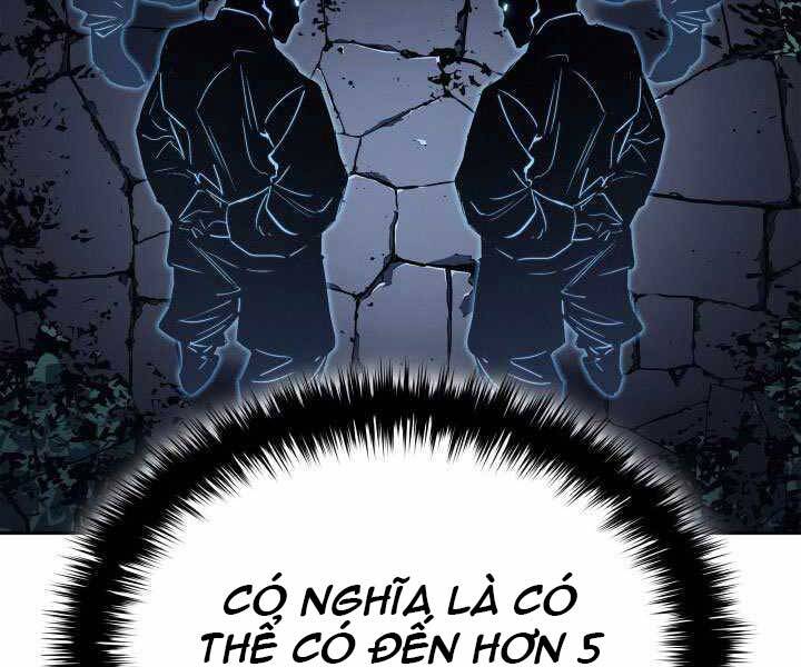 Tử Thần Phiêu Nguyệt chapter 2 - Upload bởi truyensieuhay.com
