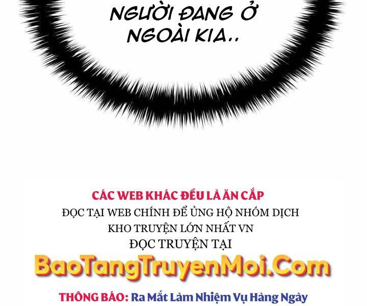 Tử Thần Phiêu Nguyệt chapter 2 - Upload bởi truyensieuhay.com