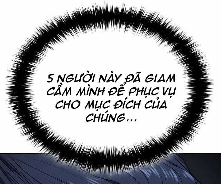 Tử Thần Phiêu Nguyệt chapter 2 - Upload bởi truyensieuhay.com