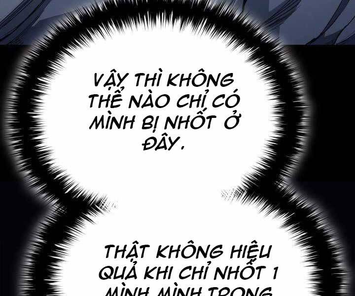Tử Thần Phiêu Nguyệt chapter 2 - Upload bởi truyensieuhay.com