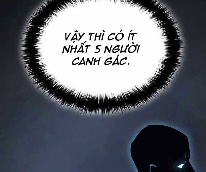 Tử Thần Phiêu Nguyệt chapter 2 - Upload bởi truyensieuhay.com