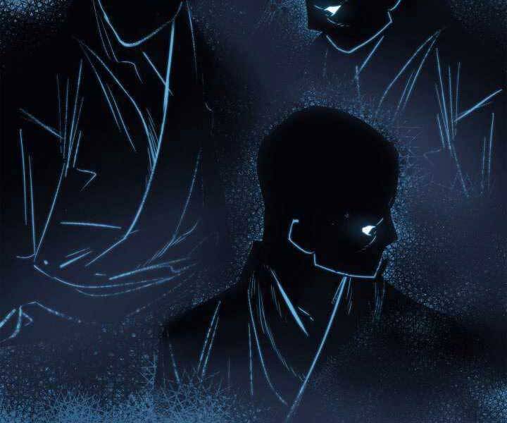 Tử Thần Phiêu Nguyệt chapter 2 - Upload bởi truyensieuhay.com
