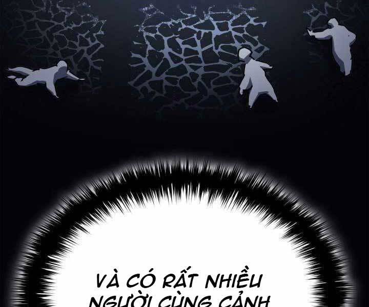 Tử Thần Phiêu Nguyệt chapter 2 - Upload bởi truyensieuhay.com
