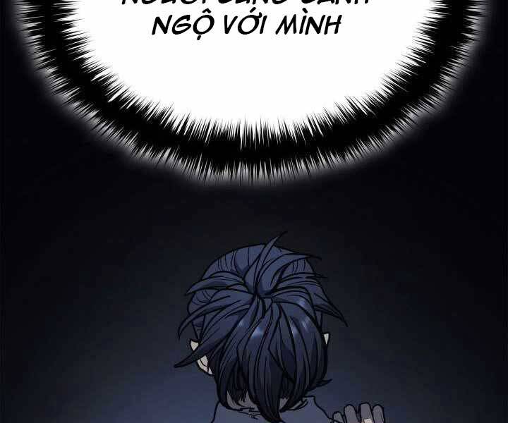 Tử Thần Phiêu Nguyệt chapter 2 - Upload bởi truyensieuhay.com