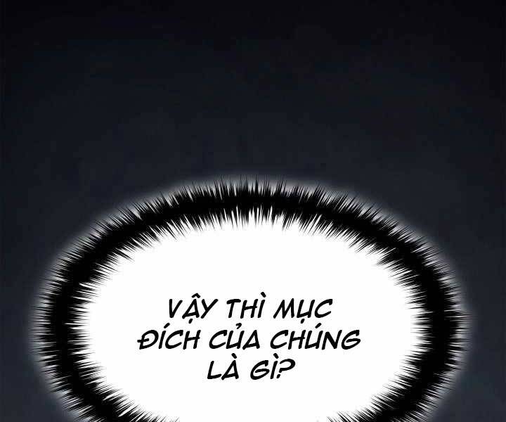 Tử Thần Phiêu Nguyệt chapter 2 - Upload bởi truyensieuhay.com