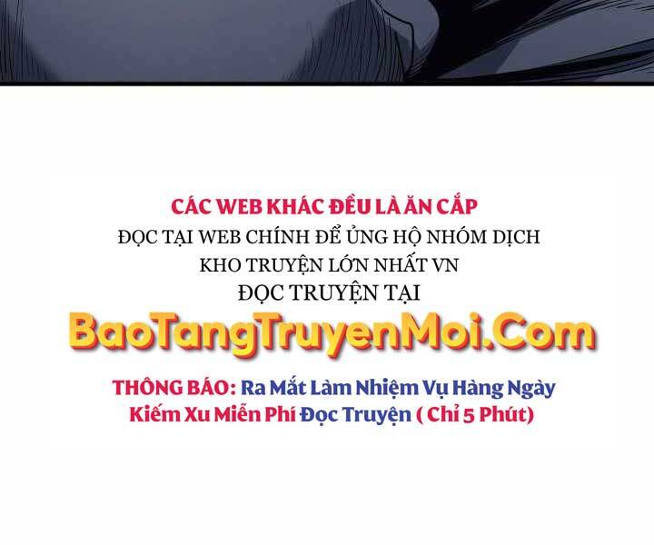 Tử Thần Phiêu Nguyệt chapter 2 - Upload bởi truyensieuhay.com