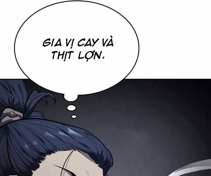 Tử Thần Phiêu Nguyệt chapter 2 - Upload bởi truyensieuhay.com