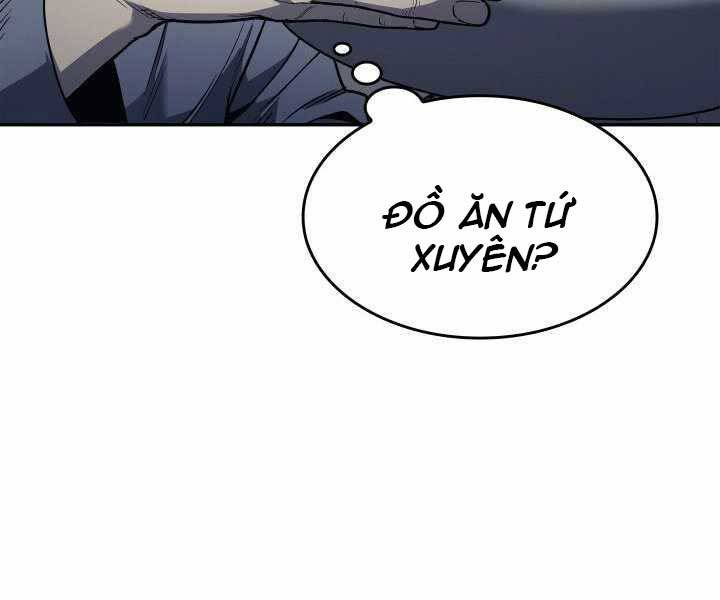 Tử Thần Phiêu Nguyệt chapter 2 - Upload bởi truyensieuhay.com
