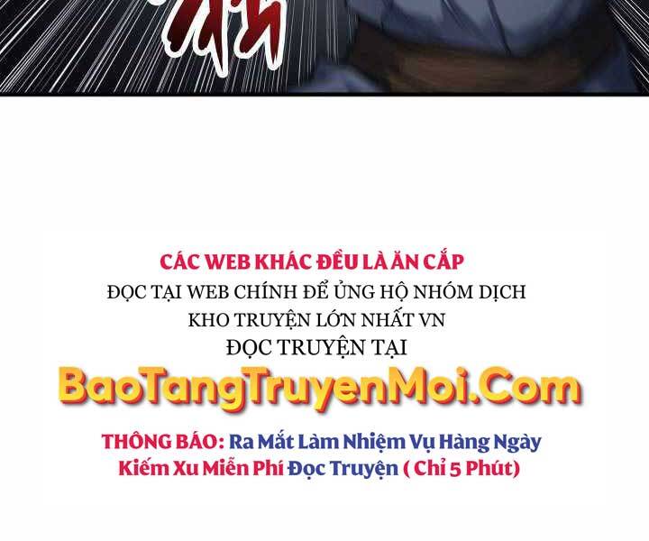 Tử Thần Phiêu Nguyệt chapter 2 - Upload bởi truyensieuhay.com