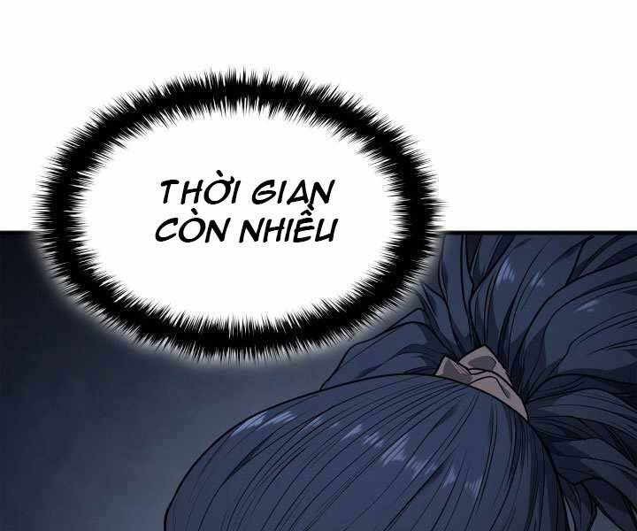 Tử Thần Phiêu Nguyệt chapter 2 - Upload bởi truyensieuhay.com