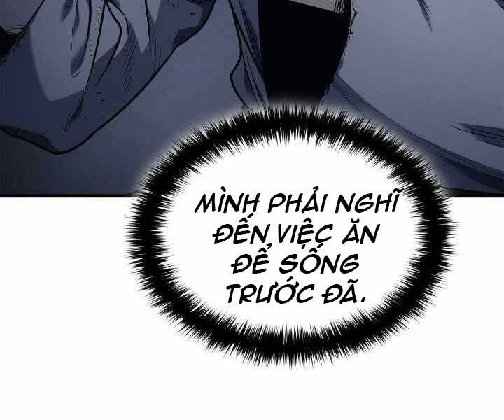 Tử Thần Phiêu Nguyệt chapter 2 - Upload bởi truyensieuhay.com