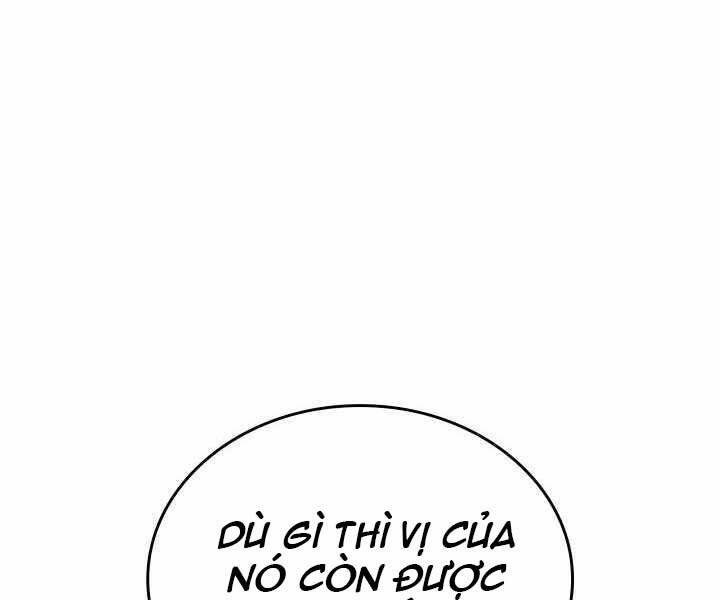 Tử Thần Phiêu Nguyệt chapter 2 - Upload bởi truyensieuhay.com