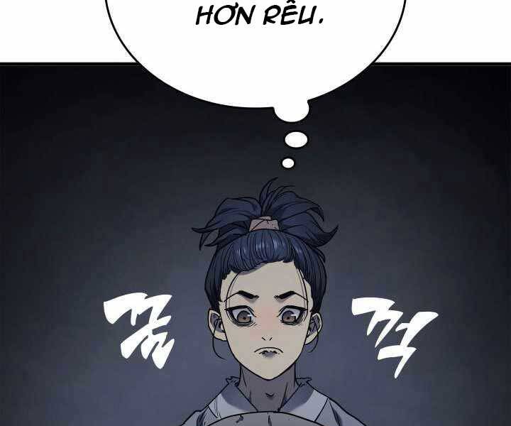 Tử Thần Phiêu Nguyệt chapter 2 - Upload bởi truyensieuhay.com