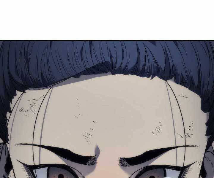 Tử Thần Phiêu Nguyệt chapter 2 - Upload bởi truyensieuhay.com