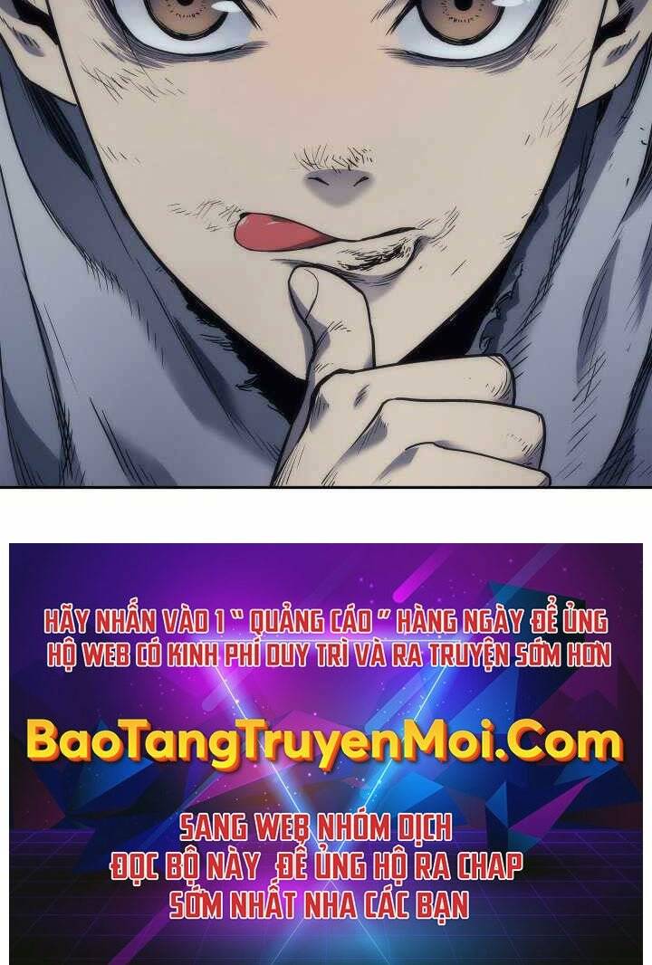 Tử Thần Phiêu Nguyệt chapter 2 - Upload bởi truyensieuhay.com