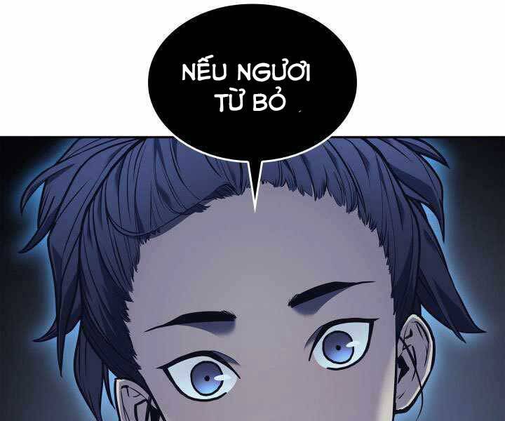 Tử Thần Phiêu Nguyệt chapter 2 - Upload bởi truyensieuhay.com