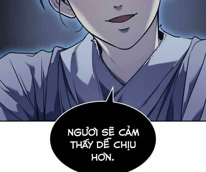Tử Thần Phiêu Nguyệt chapter 2 - Upload bởi truyensieuhay.com