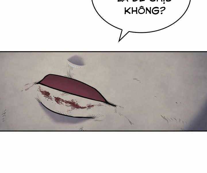 Tử Thần Phiêu Nguyệt chapter 2 - Upload bởi truyensieuhay.com