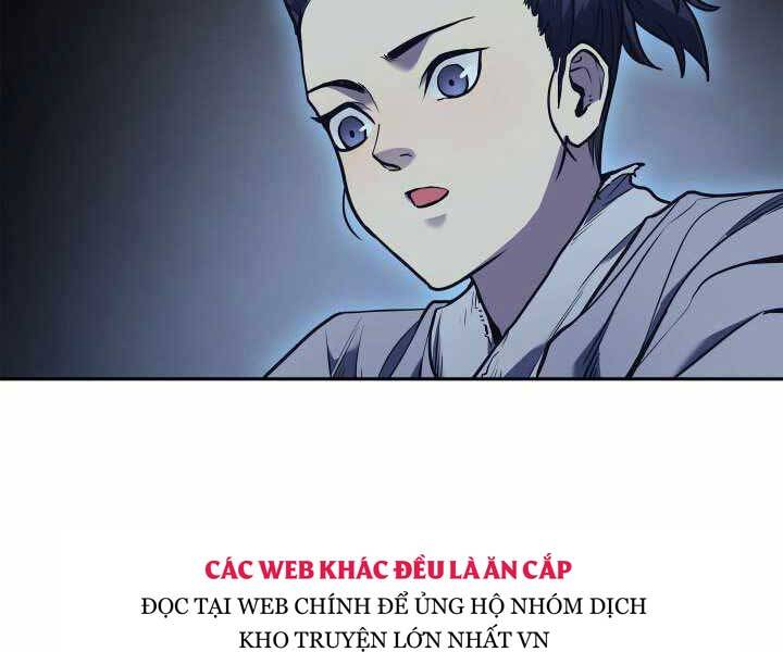 Tử Thần Phiêu Nguyệt chapter 2 - Upload bởi truyensieuhay.com