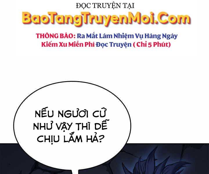Tử Thần Phiêu Nguyệt chapter 2 - Upload bởi truyensieuhay.com