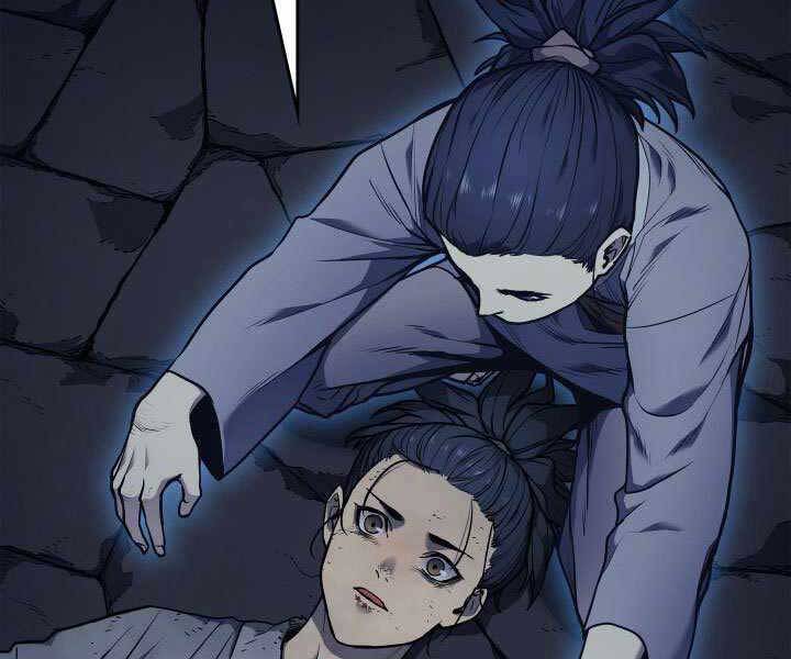 Tử Thần Phiêu Nguyệt chapter 2 - Upload bởi truyensieuhay.com