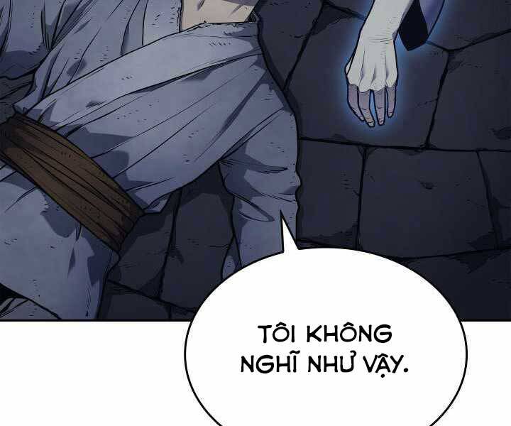Tử Thần Phiêu Nguyệt chapter 2 - Upload bởi truyensieuhay.com