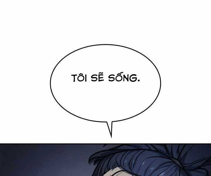 Tử Thần Phiêu Nguyệt chapter 2 - Upload bởi truyensieuhay.com