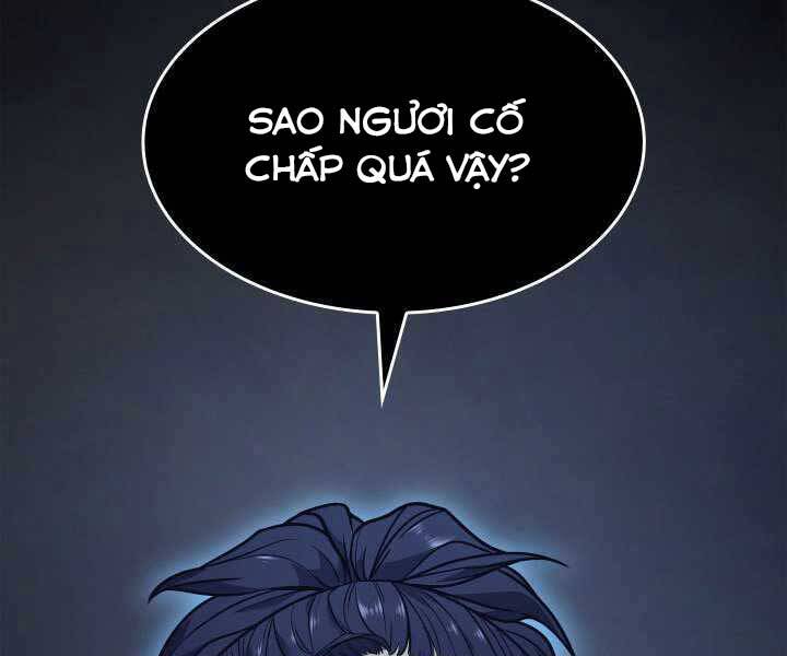 Tử Thần Phiêu Nguyệt chapter 2 - Upload bởi truyensieuhay.com