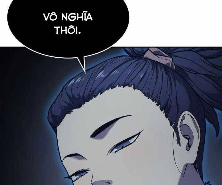 Tử Thần Phiêu Nguyệt chapter 2 - Upload bởi truyensieuhay.com