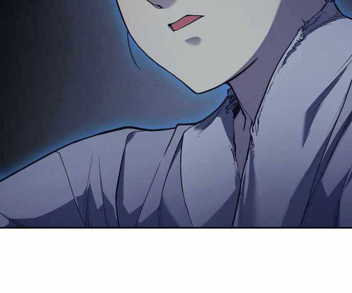 Tử Thần Phiêu Nguyệt chapter 2 - Upload bởi truyensieuhay.com