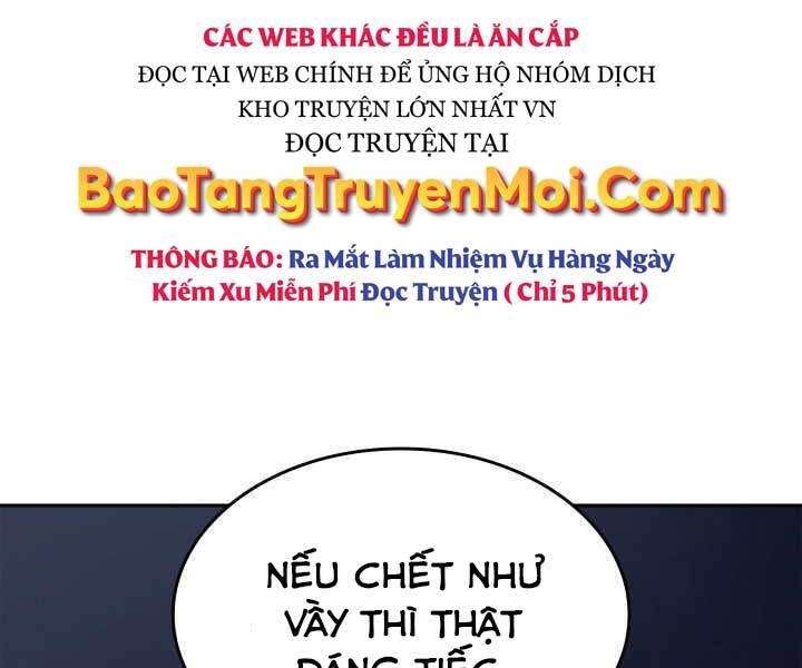 Tử Thần Phiêu Nguyệt chapter 2 - Upload bởi truyensieuhay.com