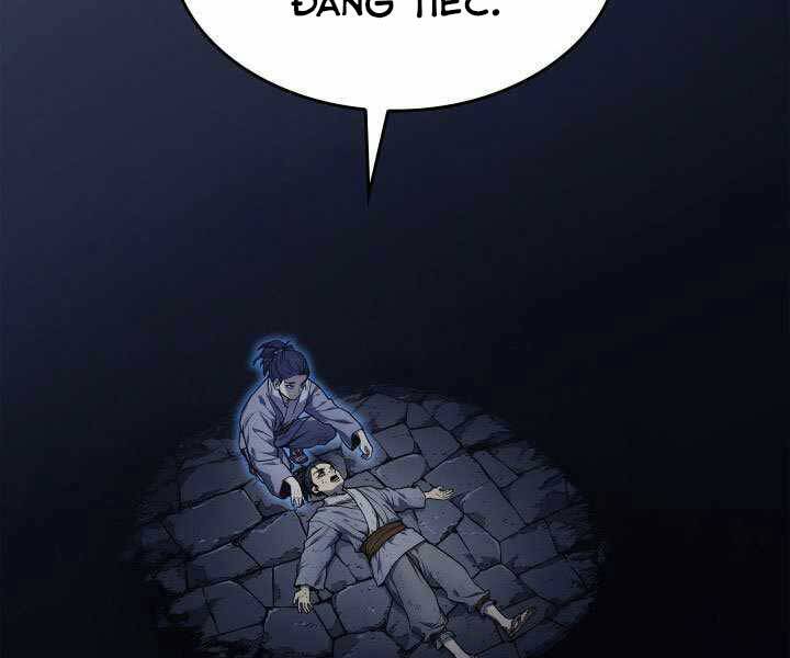 Tử Thần Phiêu Nguyệt chapter 2 - Upload bởi truyensieuhay.com