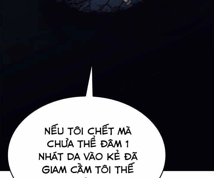 Tử Thần Phiêu Nguyệt chapter 2 - Upload bởi truyensieuhay.com